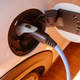 Illustration for article titled What Do You Want To Know About The Electric 2020 Mini Cooper SE?